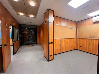 Local comercial en alquiler en Guindalera en Madrid