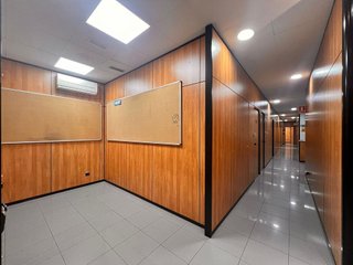 Local comercial en alquiler en Guindalera en Madrid