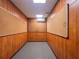 Local comercial en alquiler en Guindalera en Madrid