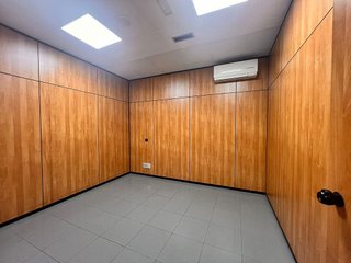 Local comercial en alquiler en Guindalera en Madrid