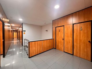 Local comercial en alquiler en Guindalera en Madrid