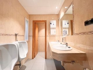 Local comercial en alquiler en Guindalera en Madrid