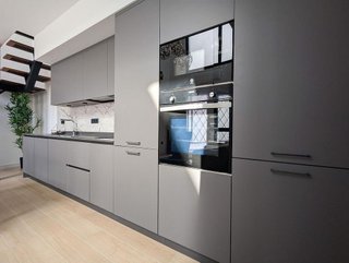 Dúplex en alquiler en Sanlúcar la Mayor