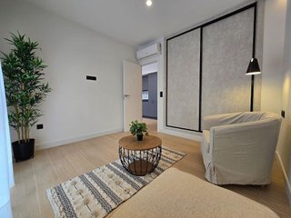 Dúplex en alquiler en Sanlúcar la Mayor