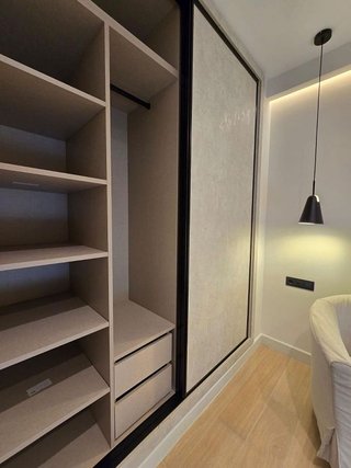 Dúplex en alquiler en Sanlúcar la Mayor