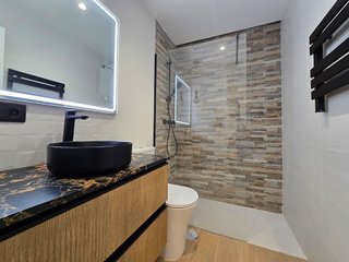 Dúplex en alquiler en Sanlúcar la Mayor