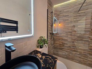 Dúplex en alquiler en Sanlúcar la Mayor