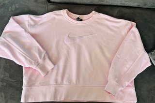 Pantalones ONLY negros mujer