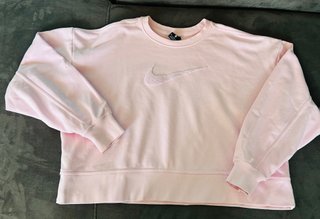 Pantalones ONLY negros mujer