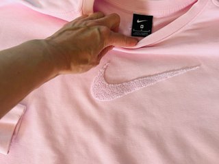 Pantalones ONLY negros mujer