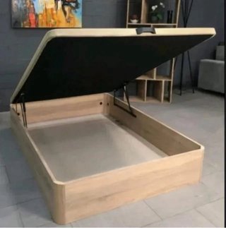 CANAPE CANAPE CANAPE CANAPE CANAPE CANAPE CANAPE