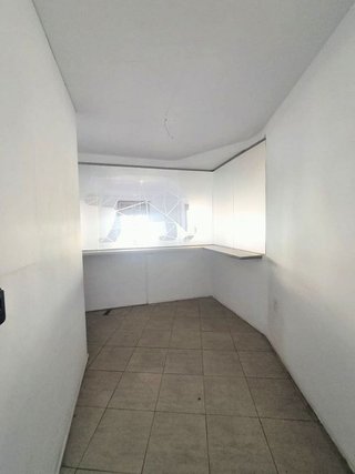Oficina en alquiler en Sant Francesc en Valencia