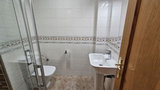 Piso en alquiler en Paseo Independencia en Zaragoza
