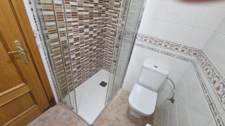 Piso en alquiler en Paseo Independencia en Zaragoza