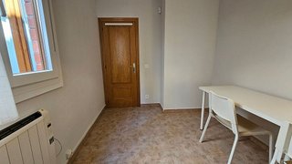 Piso en alquiler en Paseo Independencia en Zaragoza