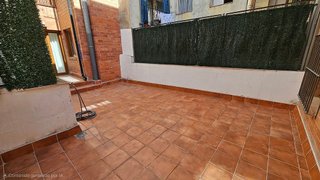 Piso en alquiler en Paseo Independencia en Zaragoza