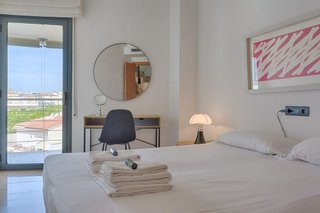 Piso en venta en Empuriabrava en Castelló d´Empúries