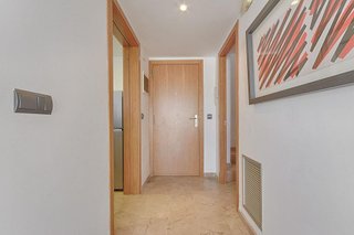 Piso en venta en Empuriabrava en Castelló d´Empúries