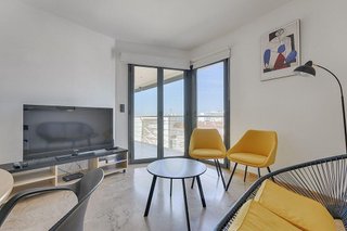 Piso en venta en Empuriabrava en Castelló d´Empúries