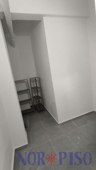 Trastero en venta en Bilbao la Vieja en Bilbao