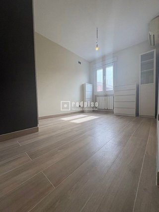 Piso en alquiler en Concepción en Madrid