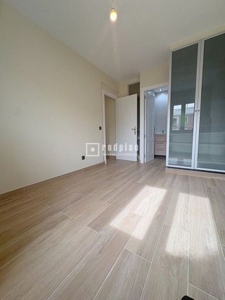 Piso en alquiler en Concepción en Madrid
