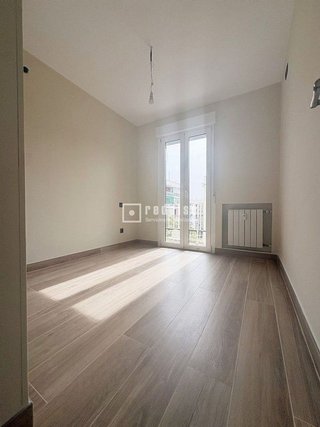 Piso en alquiler en Concepción en Madrid