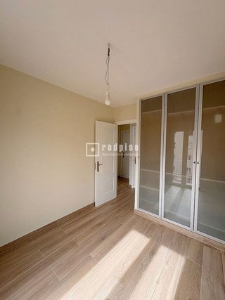 Piso en alquiler en Concepción en Madrid
