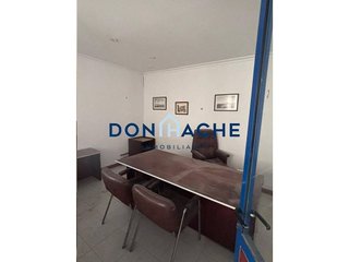 Nave industrial en venta en Oeste en Mérida