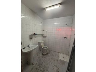 Nave industrial en venta en Oeste en Mérida