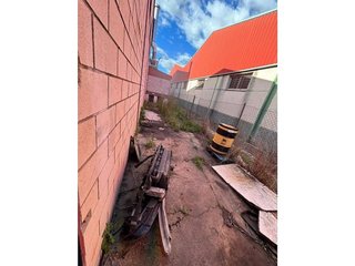 Nave industrial en venta en Oeste en Mérida