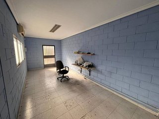 Nave industrial en venta en Oeste en Mérida
