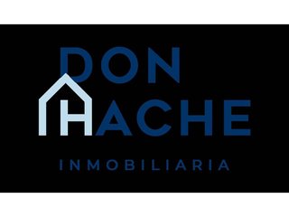 Nave industrial en venta en Oeste en Mérida