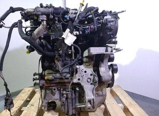 Fiat 192a8000 motor completo bravo ii rectp5349678