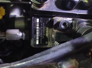 Fiat 192a8000 motor completo bravo ii rectp5349678