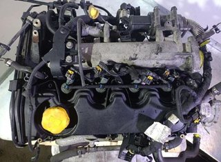 Fiat 192a8000 motor completo bravo ii rectp5349678