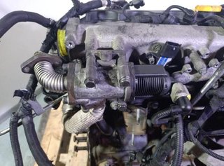 Fiat 192a8000 motor completo bravo ii rectp5349678
