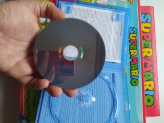 Resident Evil 3 remake PS4 versión 🇪🇦