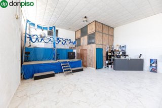 Nave industrial en venta en Cármenes - Ríos en Atarfe