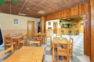 Nave industrial en venta en Cármenes - Ríos en Atarfe