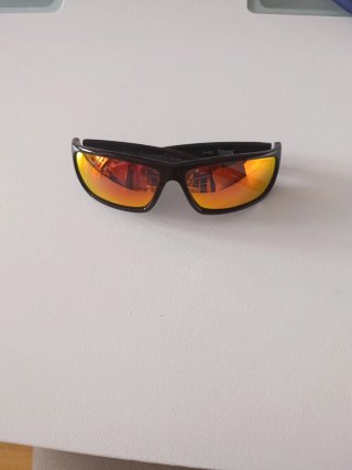 Gafas Sol Soloptical Infantil