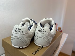 New Balance 530 Miu Miu
