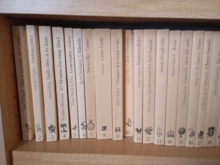 Les millors obres de la literatura catalana