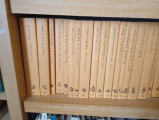 Les millors obres de la literatura catalana