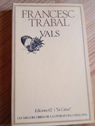 Les millors obres de la literatura catalana