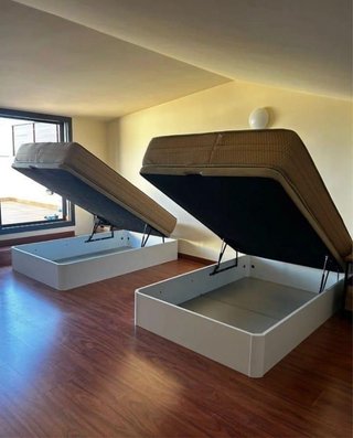 CANAPÉ CANAPÉ CANAPÉ CANAPÉ CANAPÉ CANAPÉ CANAPÉ