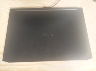 Acer Nitro 5