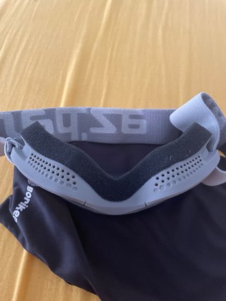 Gafas de esquí para niños