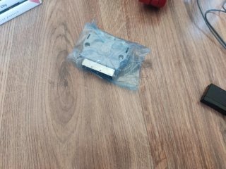 Consola Nintendo Wii Blanca + 7 Juegos