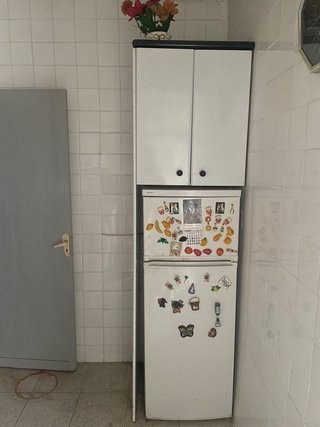 REGALO MUEBLE DE COCINA.